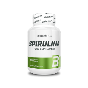 100% Pure Whey 454g (BiotechUSA)